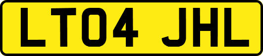 LT04JHL