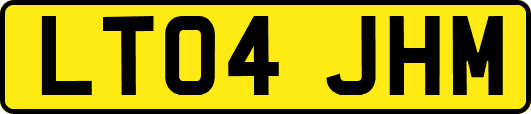 LT04JHM