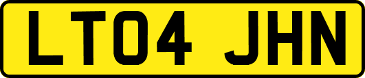 LT04JHN