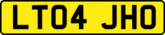 LT04JHO