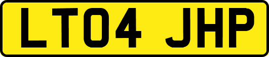 LT04JHP