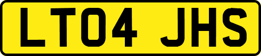 LT04JHS