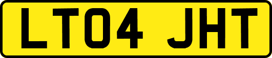 LT04JHT