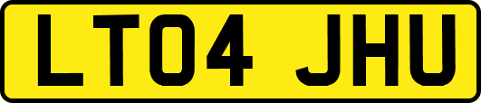 LT04JHU
