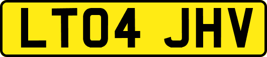 LT04JHV