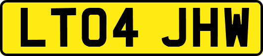 LT04JHW