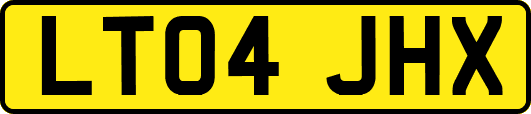 LT04JHX