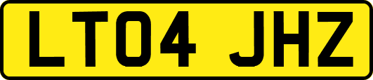 LT04JHZ