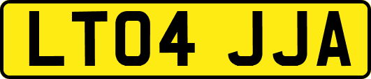 LT04JJA