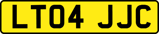 LT04JJC