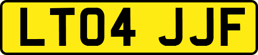 LT04JJF