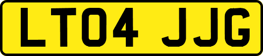 LT04JJG
