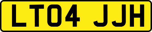 LT04JJH