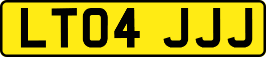 LT04JJJ