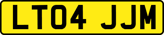 LT04JJM