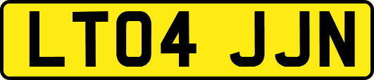 LT04JJN