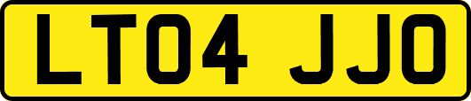 LT04JJO