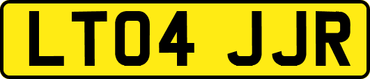 LT04JJR