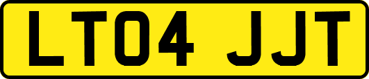 LT04JJT