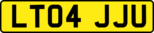 LT04JJU