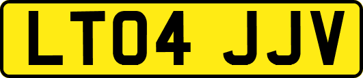 LT04JJV