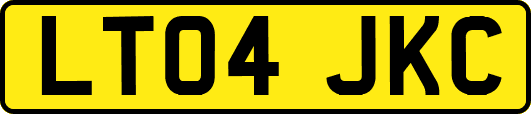 LT04JKC