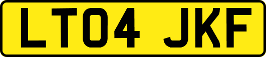 LT04JKF