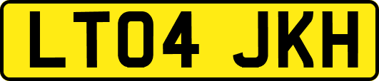 LT04JKH