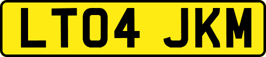 LT04JKM