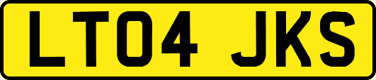 LT04JKS
