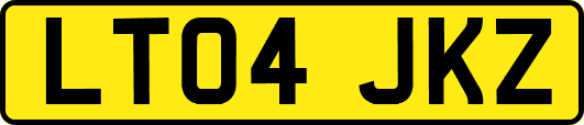 LT04JKZ