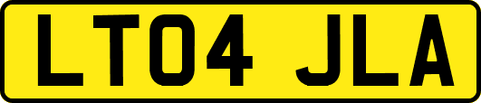 LT04JLA