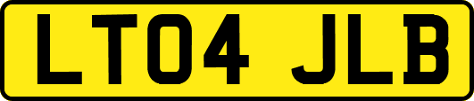 LT04JLB