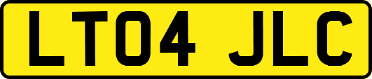 LT04JLC