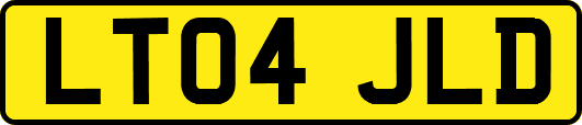 LT04JLD