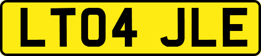 LT04JLE