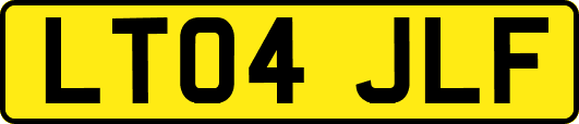 LT04JLF