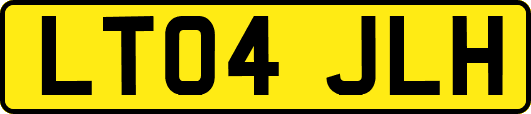 LT04JLH