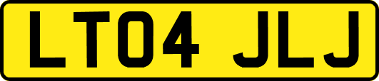 LT04JLJ