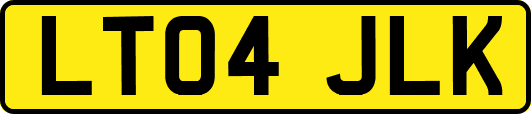 LT04JLK
