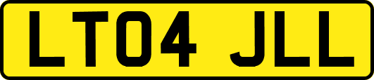 LT04JLL