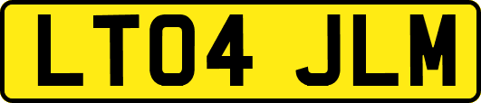 LT04JLM