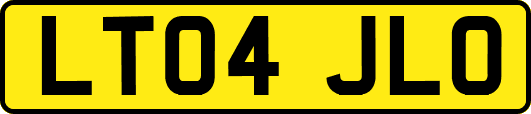 LT04JLO