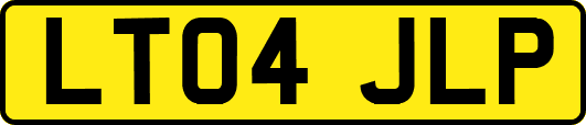 LT04JLP