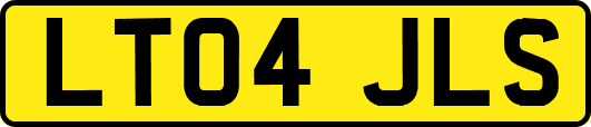 LT04JLS