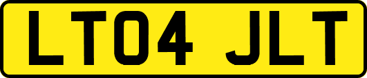 LT04JLT