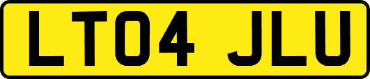 LT04JLU