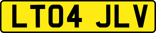 LT04JLV