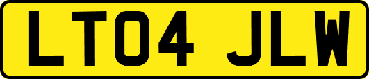 LT04JLW