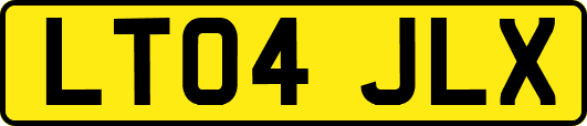 LT04JLX